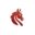 Favicon Nippon-Grill