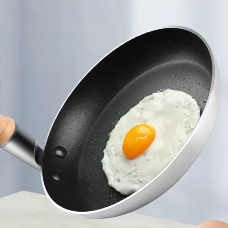 Poêle à barbecue - Inox - Portable - Facile à nettoyer - 31x35x15 cm Poêle à barbecue - Inox - Portable - Facile à nettoyer - 31x35x15 cm