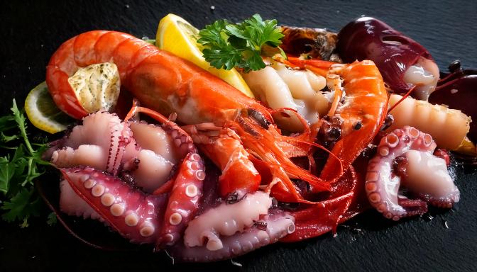 qu est ce que le yakiniku