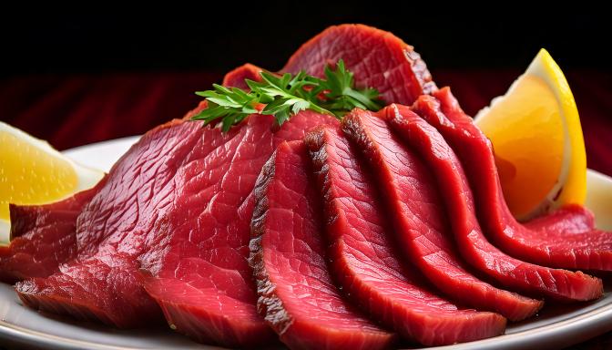 votre guide ultime du barbecue japonais