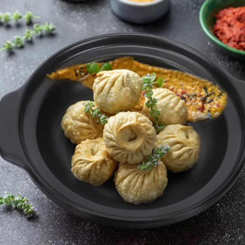Marmite En Céramique Pour Poulet Braisé - Casserole Japonaise Nabe, Facile à Nettoyer