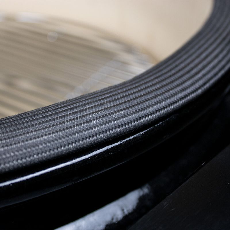 barbecue kamado yakiniku de qualité pour contition extreme