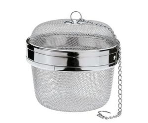 boule a thé épices 10,5 cm kuchenprofi amazon