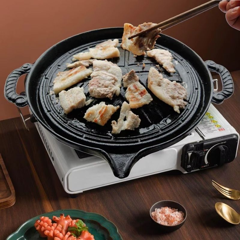 poêle à griller tefal meilleur vente 2025