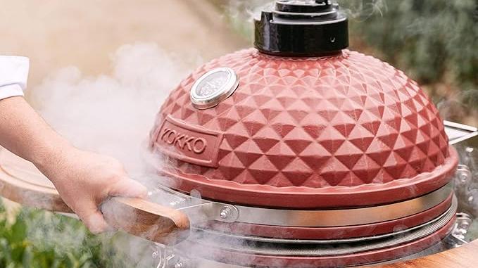 kamado_kokko_top chef Nippongrill