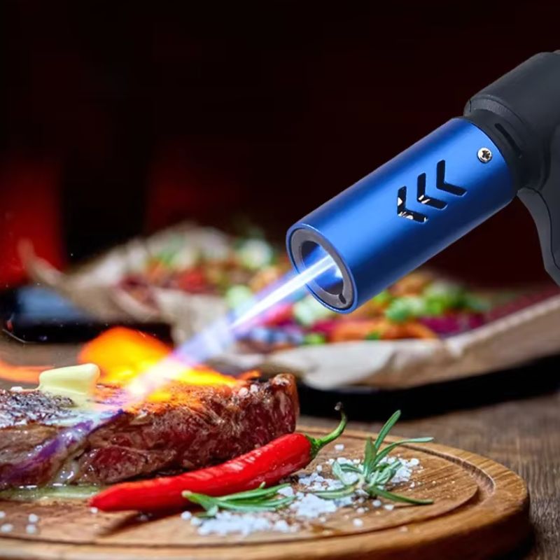 chalumeau-bbq-coreen