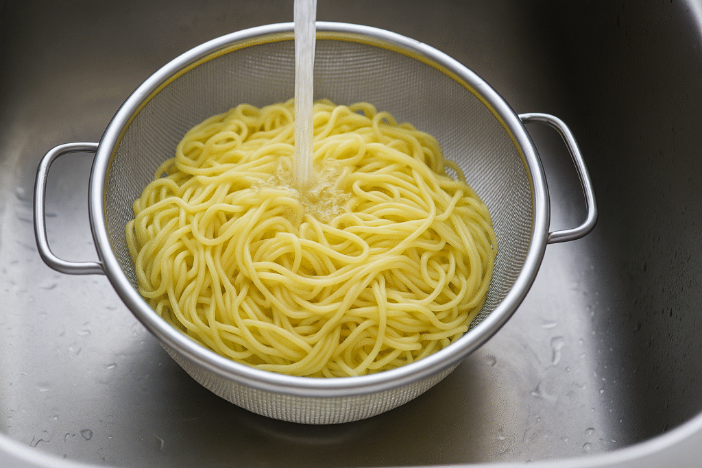 nouilles-jajangmyeon