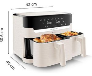 moulinex-airfryer-collection-ivoire-amazon