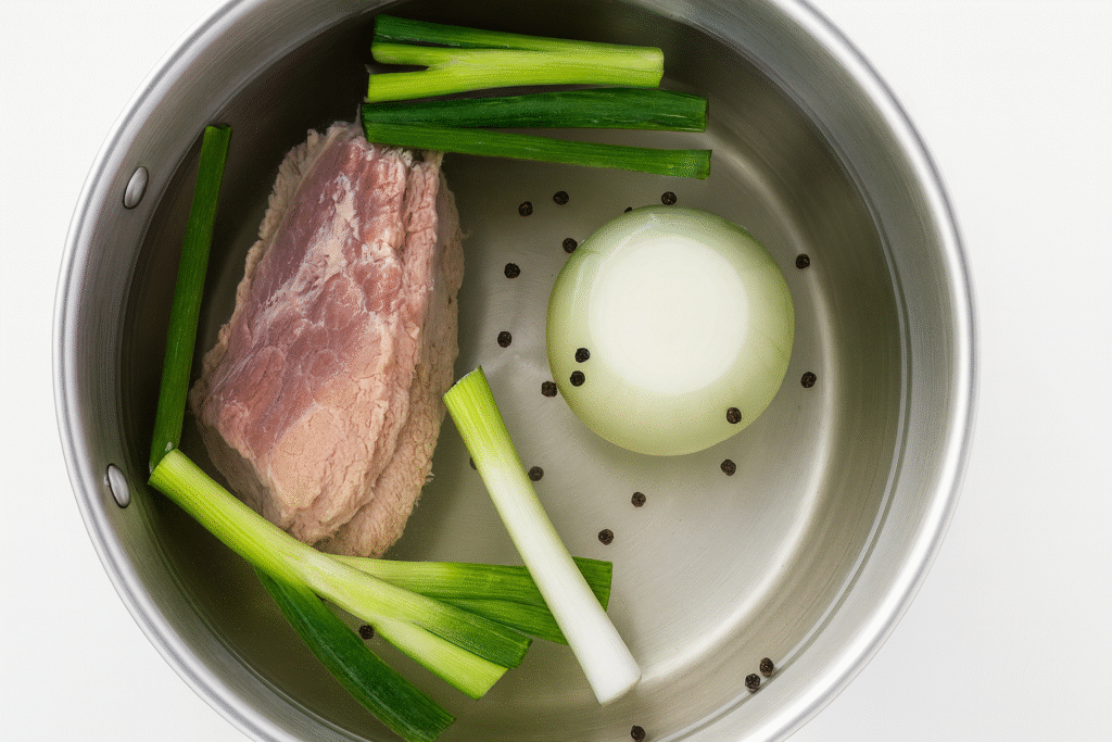 preparation-yukgaejang