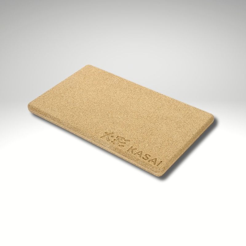 Accessoire de sécurité pour cuisson au charbon Binchotan sur table de salle à manger