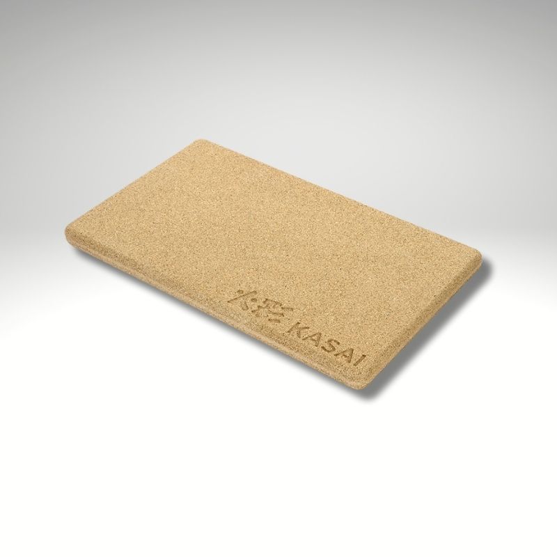 Support de protection de table en vermiculite pour grill japonais Little