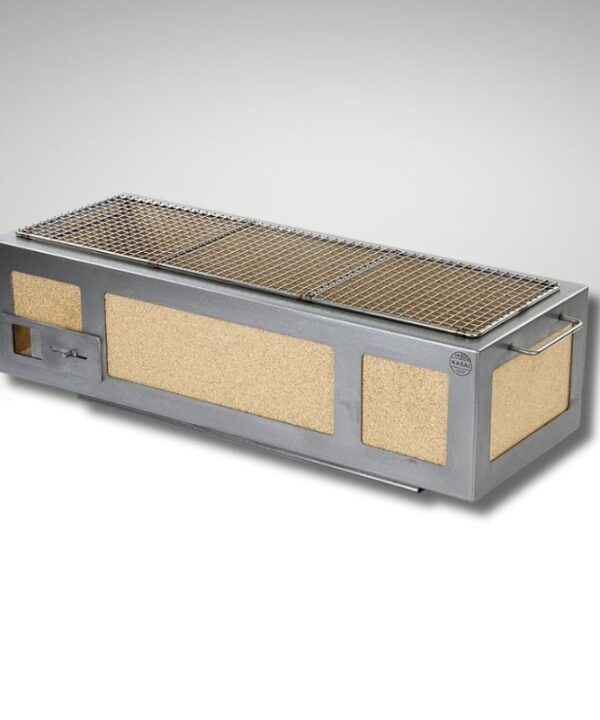 barbecue-de-table-japonais-format-xl-restauration