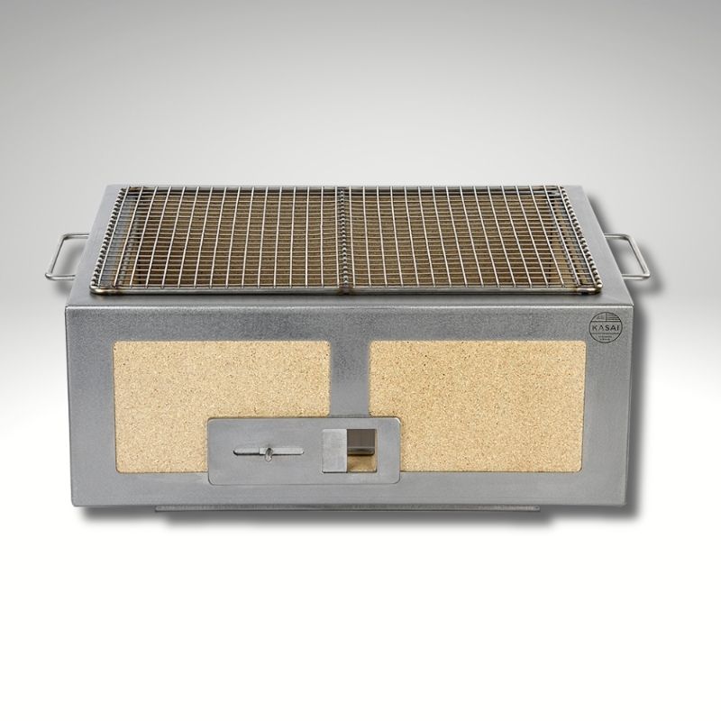barbecue-japonais-de-table-inox-kasai-konro