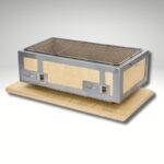 experience-gastronomique-japonaise-grill-table-xxl