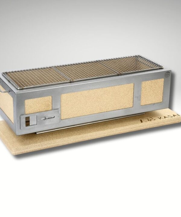 meilleur-barbecue-konro-professionnel-longue-duree