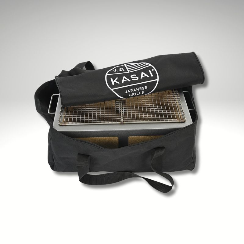 sac protection konro kasai medium large