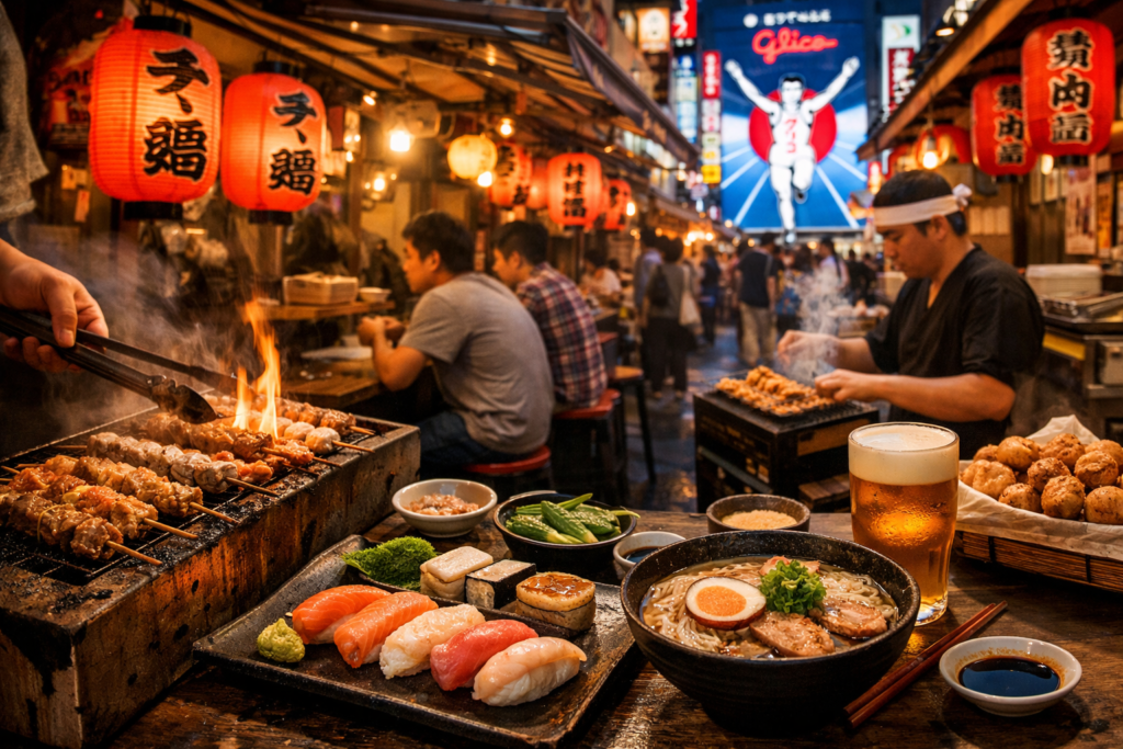 Voyage-gourmand-au-Japon-streed-food-bonnes-adresses-et-culture-du-grill-Nippon-Grill