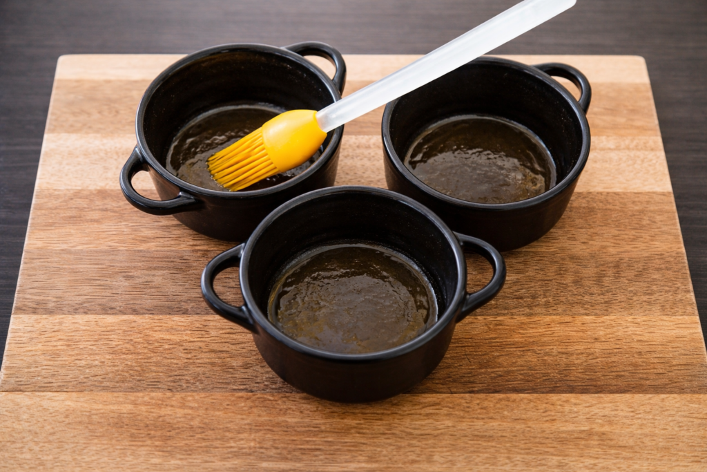 huiler-les-caquelons