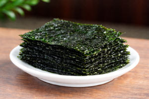 Algues-roties-maison-recette-facile-et-croustillante-Nippon-grill