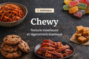 Chewy-définition-nippon-grill