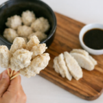 Comment-préparer-des-gateaux-de-poisson-coréens-pour-la-soupe-Romuk-maison-Nippon-Grill