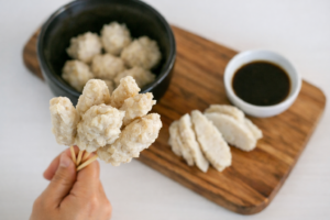 Comment-préparer-des-gateaux-de-poisson-coréens-pour-la-soupe-Romuk-maison-Nippon-Grill