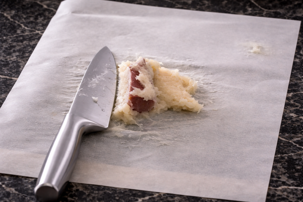 former-les-gâteaux-de-poissons