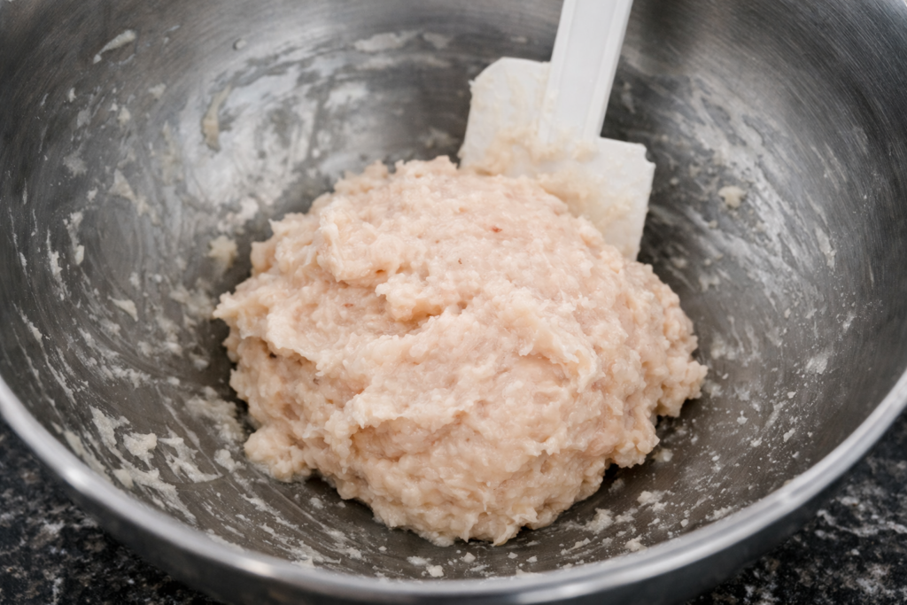 former-un-boule-lisse