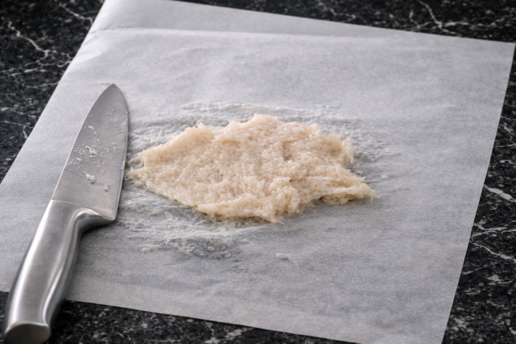 gâteaux-de-poisson-coréens