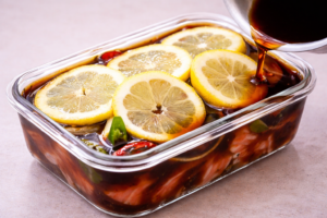 laisser-marinée-le-saumon