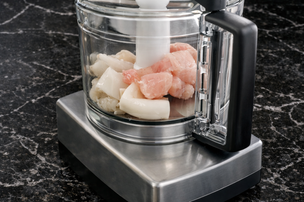 mettre-les-poissons-dans-un-mixeur