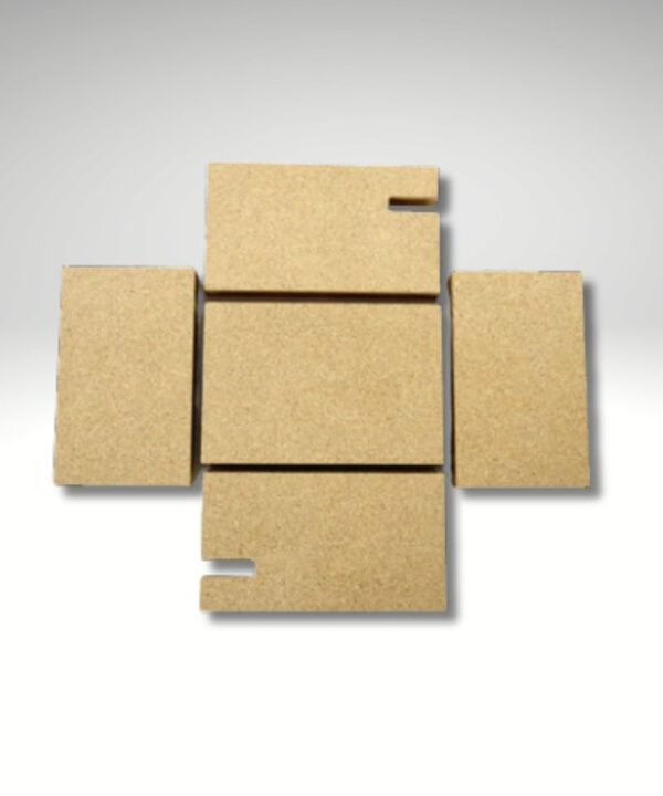 pierre réfractaire konro kasai xl accessoire barbecue japonais