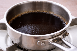 préparation-de-la-marinade