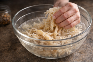 réhidratez-le-calamar