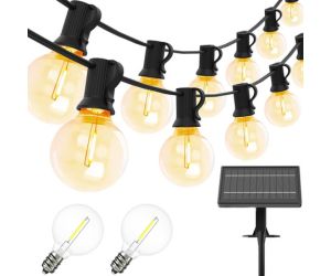 Guirlande-lumineuse-solaire-30M-LED-2700K-blanc-amazon