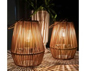 Lanterne-solaire-exterieur-jardin-kagoling-amazon