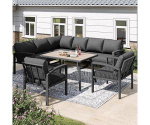 ensemble-de-jardin-en-fer-merax-amazon