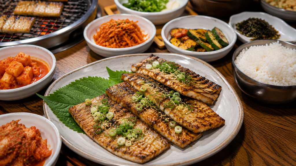 Poisson-sabre-recette