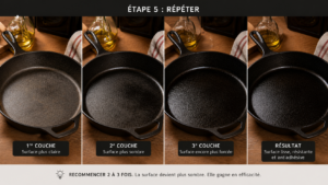 culottage-poêle-en-fonte-repeter-2x