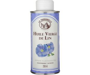 huile-vierge-de-lin-la-tourangelle-riche-en-oméga-3-et-6-250-ml-amazon