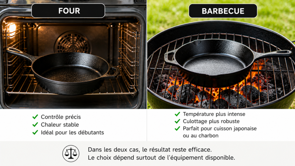 methode-de-culottage