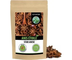 Alpi-nature-badiane-anis-étoilé-entiere-125g-amazon