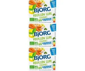 Bjorg-bouillon-cube-légumes-sans-huile-de-palme-72g-x3-amazon