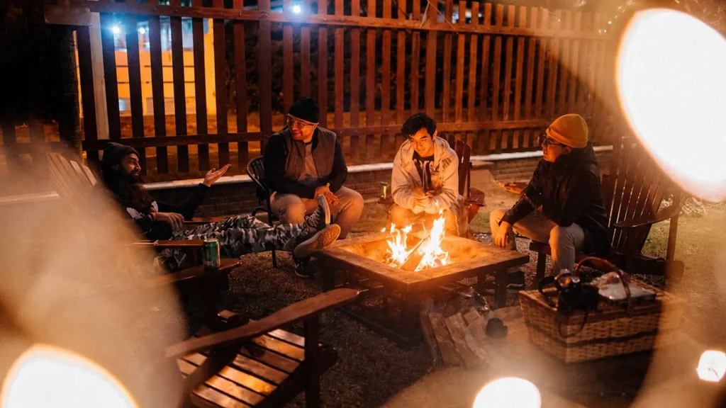 Comment-nettoyer-et-entreposer-un-brasero-aprés-usage-