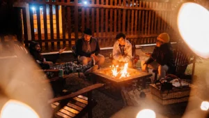 Comment-nettoyer-et-entreposer-un-brasero-aprés-usage-