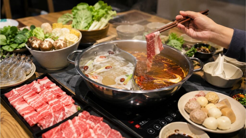 Comment-préparer-un-hot-pot-maison-guide-complet