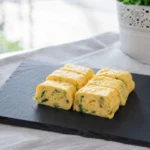 Gyeran-Mari-la-recette-de-l-omelette-coréenne-roulée-facile-Nippon-grill
