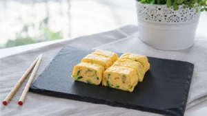 Gyeran-Mari-la-recette-de-l-omelette-coréenne-roulée-facile-Nippon-grill