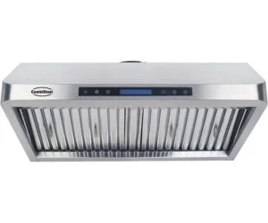 Hotte-aspirante-professionnelle-inox-moteur-900mm-Combisteel-Amazon