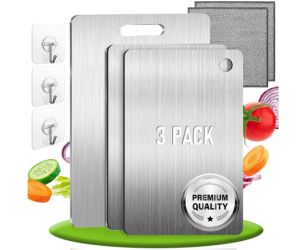Planche-à-découper-pack-3-en-acier-avec-revetement-en-titane-amazon